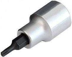„Faster_Tools“ Sukimo galvutė „Faster Tools Torx 40 CR-V 1/2“