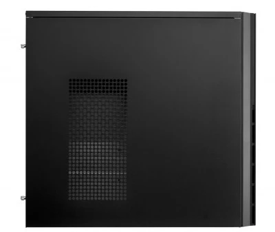 MIDI Antec VSK-4000B-U3-U2 MIDI bokštas U