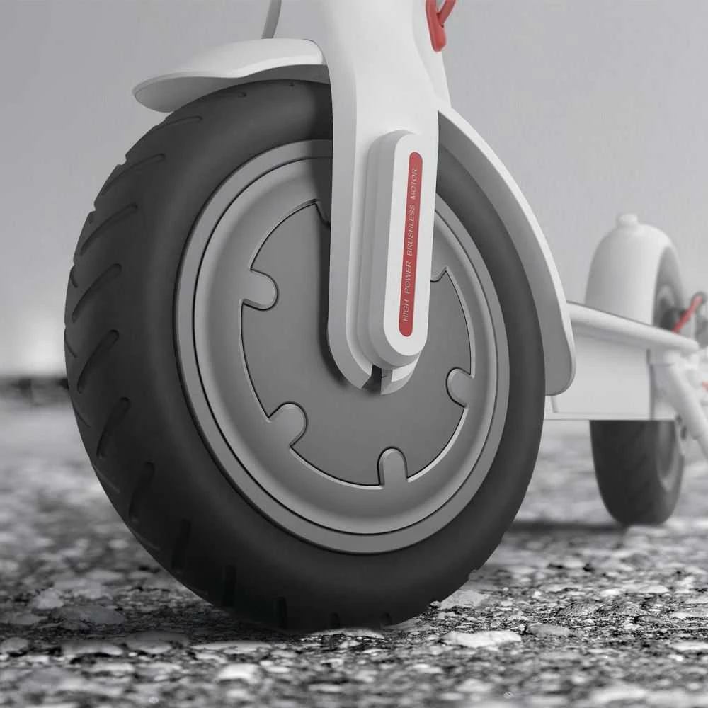 Fdtwlv Kamera Xiaomi M365 paspirtuku padangoms