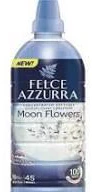 Felce Azzurr Felce_Azzurr MOON FLOWER SOFTENER 900ML