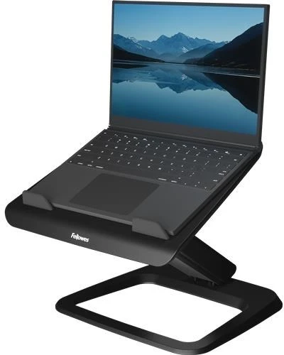 Fellowes Hana LT 100016994 juoda