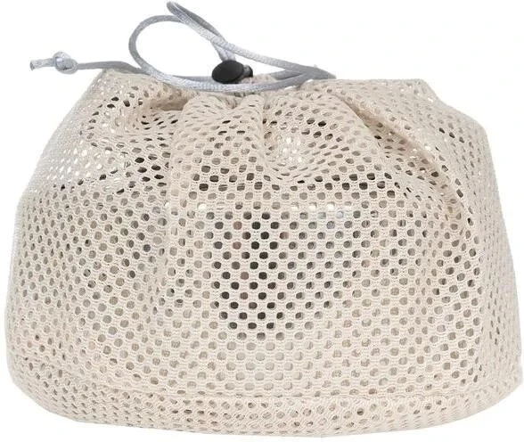FireMaple ANTARCTI 1L travel virdulys