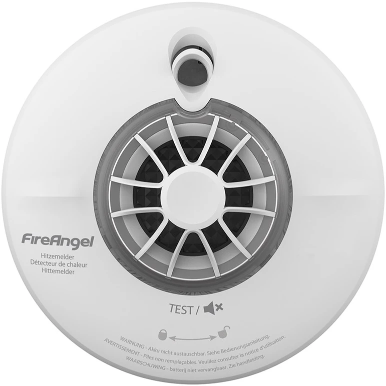 FIA FIREANGEL HEAT SENSOR HT-630-EUT