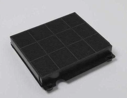 Gertraukio filtras Turboair Elica (CFC0141529A)