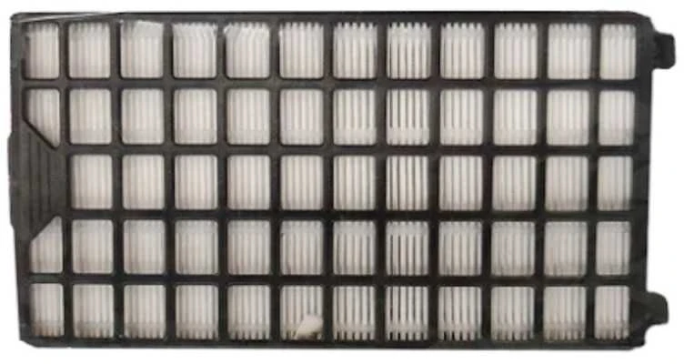 Filtras ESAB EPR-X1 PAPR P3