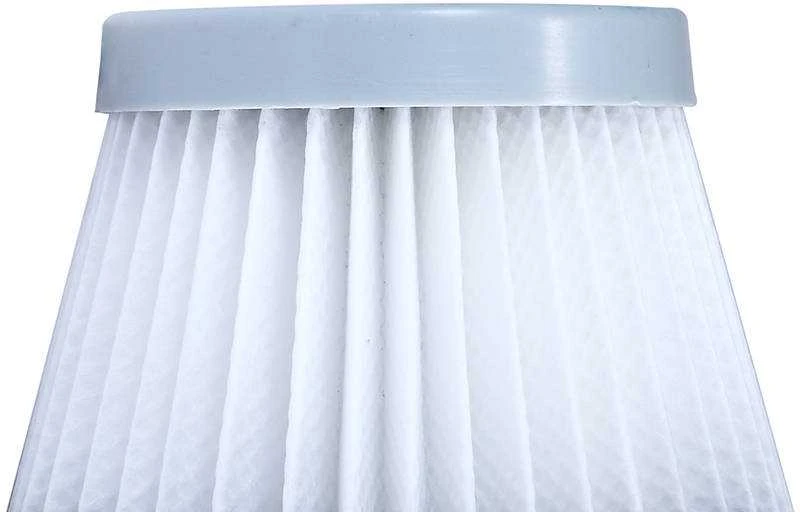 Filtras siurbliui Deerma DX118C
