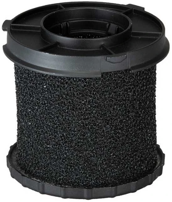 Makita Filtras šlapiam siurbimui 191M39-3 191M39-3