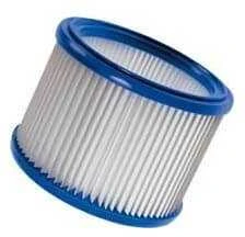 Apvalus filtras Nilfisk-ALTO Attix 560/761/763/961/965
