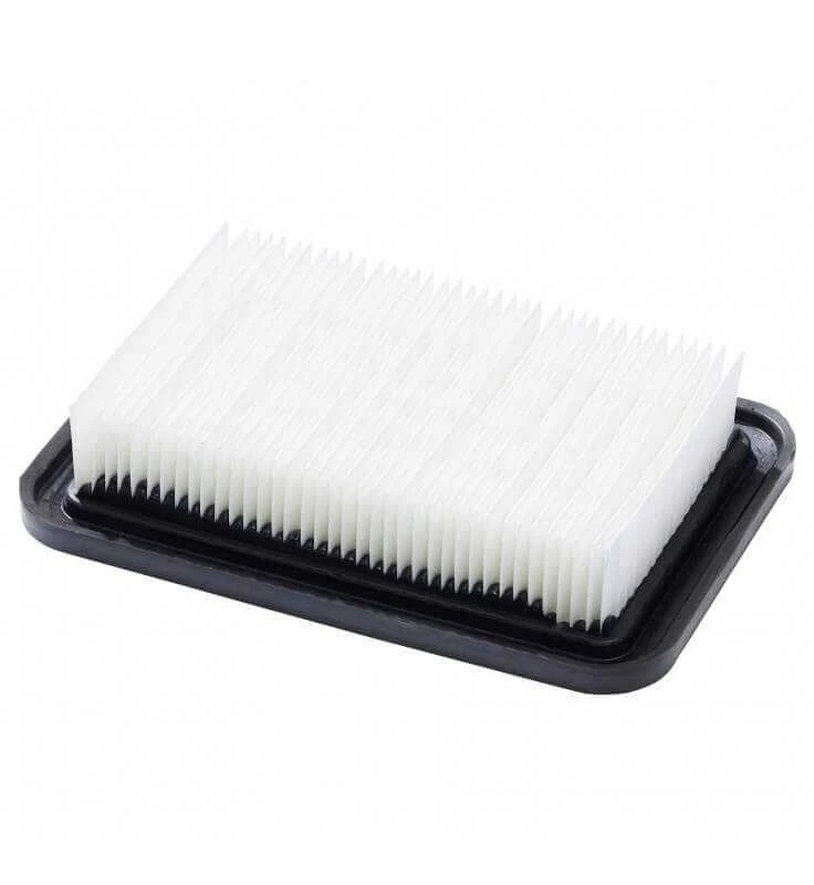 Filtras dulkių siurbliui Nilfisk-ALTO PTFE Attix 33-44