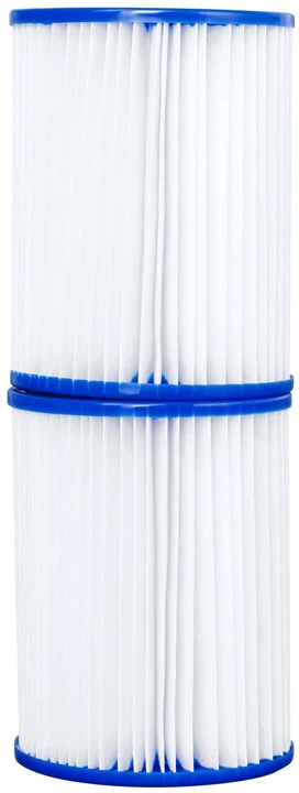 BESTWAY filtro kasetė (II), 58594