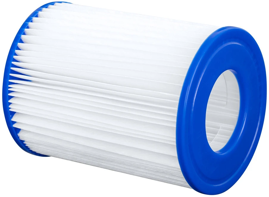 BESTWAY filtro kasetė (II), 58594