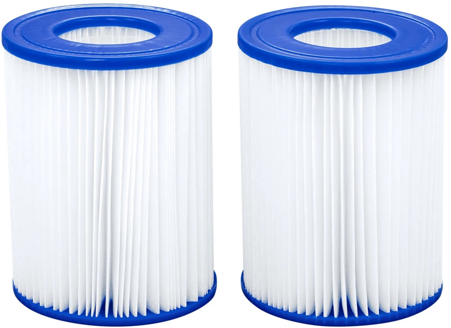 BESTWAY filtro kasetė (II), 58594