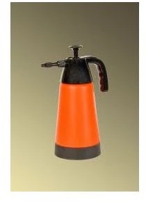 Fiskars Purkštuvas 1,8L, 1027379