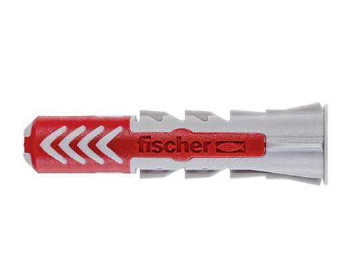Nailoninis kaištis Fischer 14x70 mm; 20 vnt.
