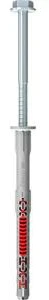 FISCHER PIN DUOXPAND 10x100 FUS / 50vnt