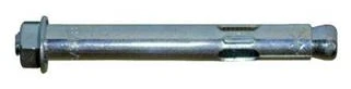 FISCHER KOTWA FSL 12/27 B DIDELĖS APKROVOS