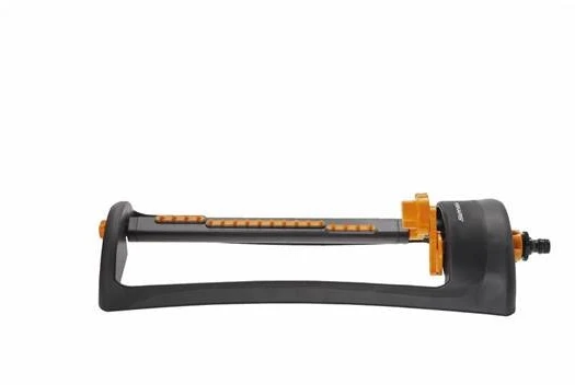Fiskars Vandenį taupantis purkštuvas