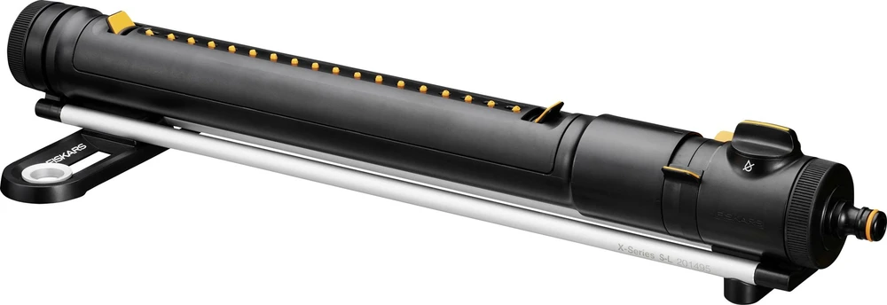 Fiskars X-Series švytuoklinis purkštuvas L