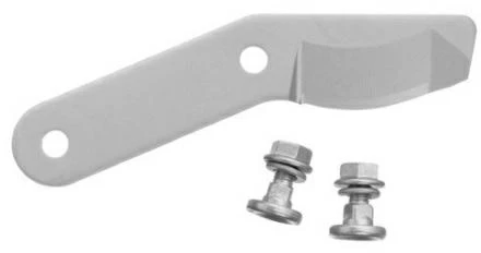 Fiskars Ašmenys L104, L108, LX94, LX98, L78, L94, L98