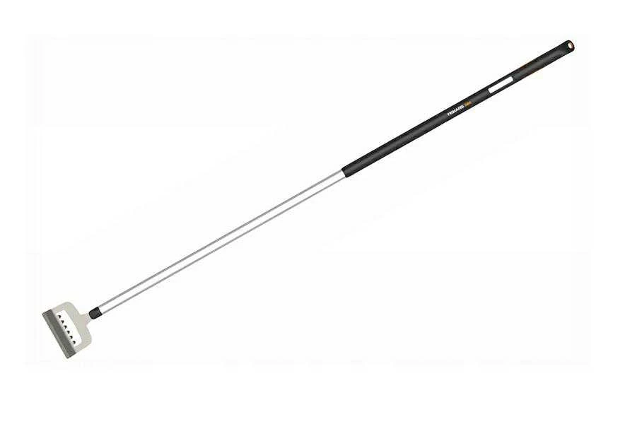 Fiskars Xact Duch Hoe 150mm