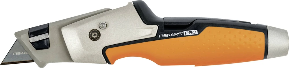 Fiskars CarbonMax Universalus dažytojo peilis 1027225