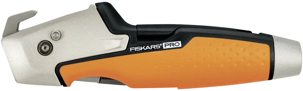 Fiskars CarbonMax Universalus dažytojo peilis 1027225