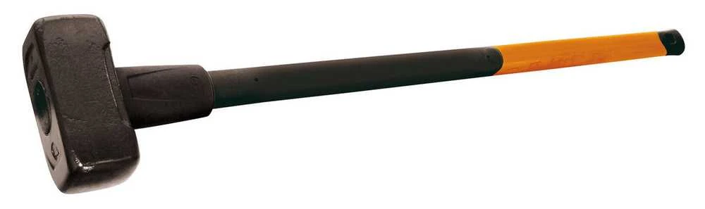 Fiskars Kūjis XXL 1001618