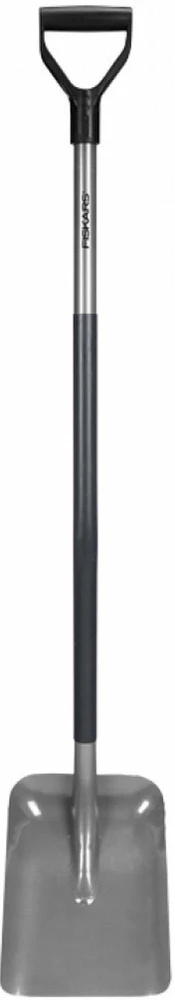 FISKARS ERGONOMIC KASTUVAS PILKAS (1025376)