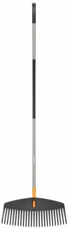 FISKARS GRĖBLYS LAPAMS XL ERGONOMIC