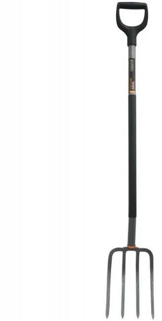 Fiskars Ergonomic 1070712