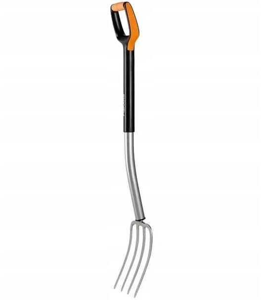 FISKARS KASIMO ŠAKĖS XACT