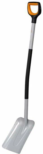 Fiskars Xact semtuvas
