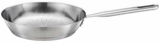 Fiskars All Steel pure keptuvė 24cm (1065627)