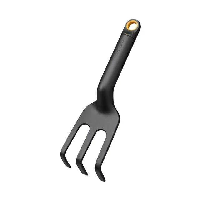 Fiskars Solid 1072102