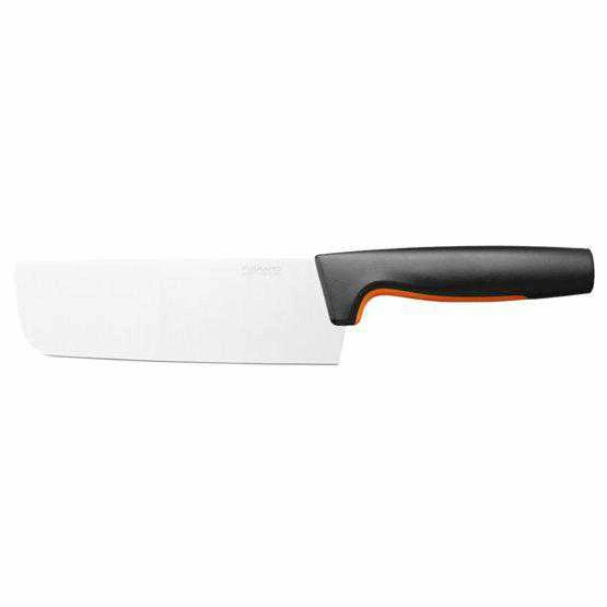 Fiskars Functional Form Nakiri peilis