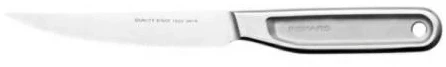 Fiskars All Steel pomidorų peilis (1062888)