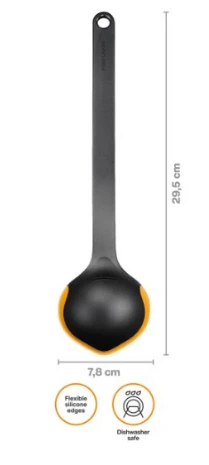 FISKARS SAMTIS