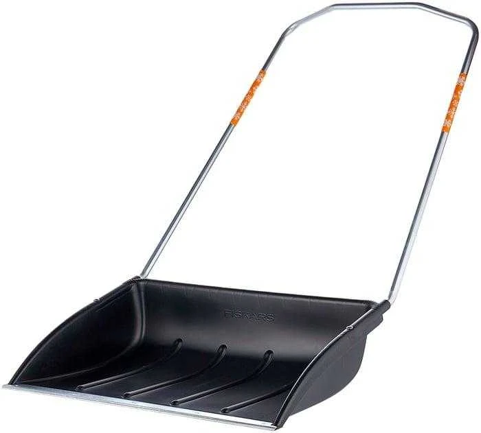 Fiskars sniego stūmiklis SnowXpert 1003470