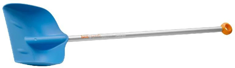My First Fiskars semtuvas 1001421