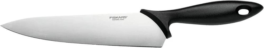 Fiskars FS.NÓŻ SZEFA KUCHNI 21cm ESSENTIAL