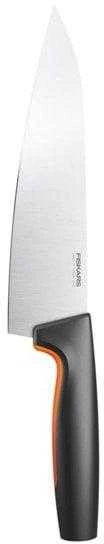 Fiskars Functional Form didelis pradedančiųjų rinkinys, 5 vnt.