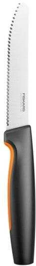 Fiskars Functional Form didelis pradedančiųjų rinkinys, 5 vnt.