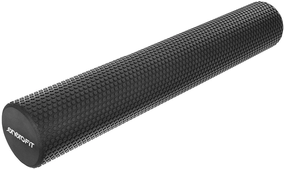 Enero Jogos volelės su iškilimais 90cm