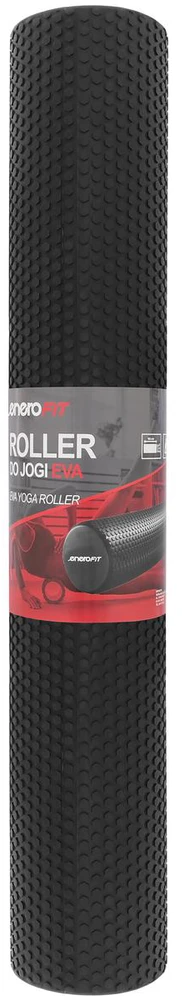 Enero Jogos volelės su iškilimais 90cm