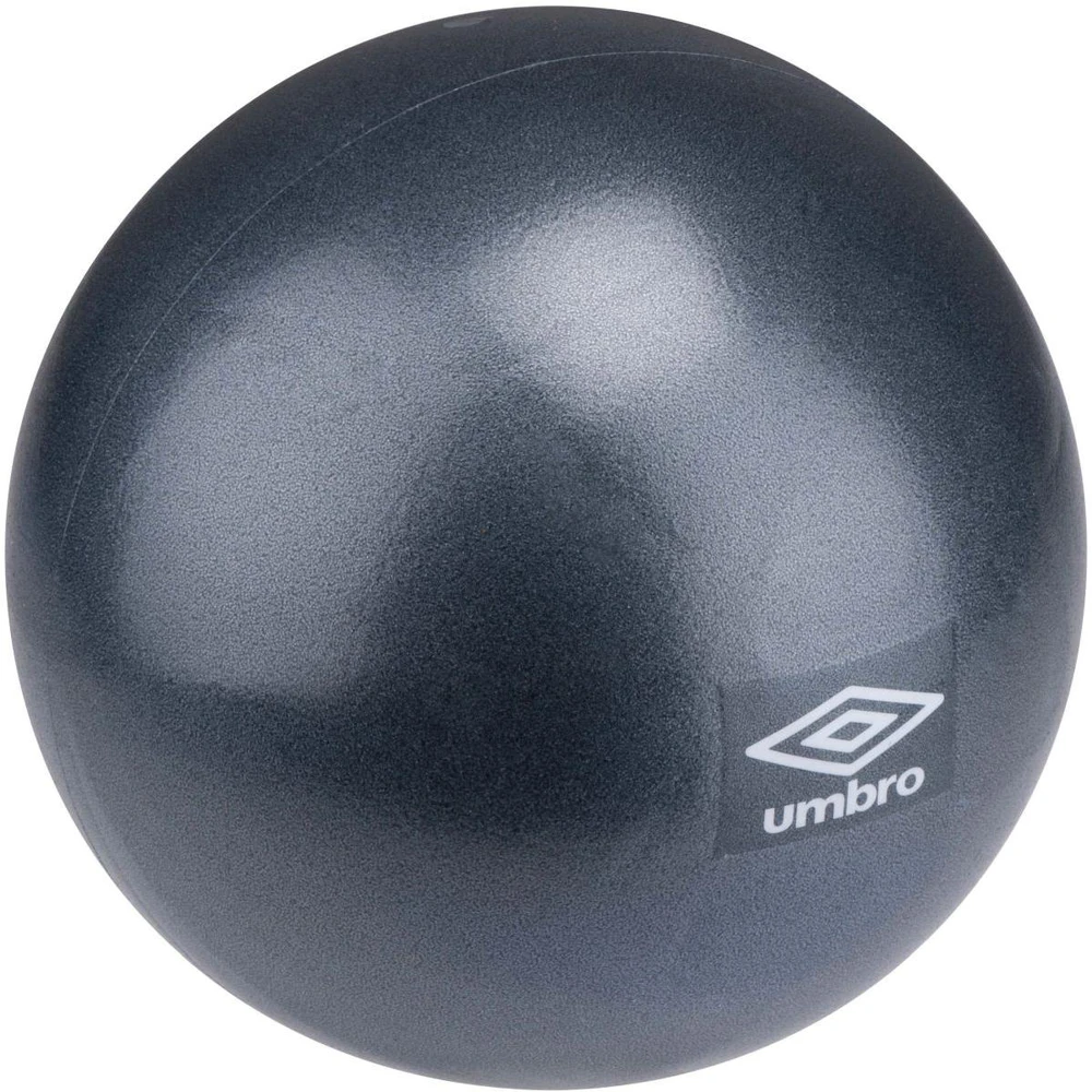 Umbro fitneso pilates kamuolių rinkinys 3 vnt