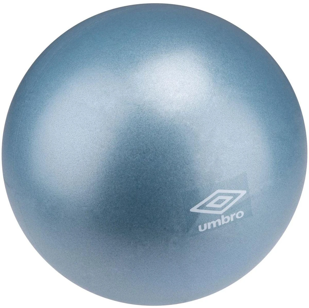 Umbro fitneso pilates kamuolių rinkinys 3 vnt