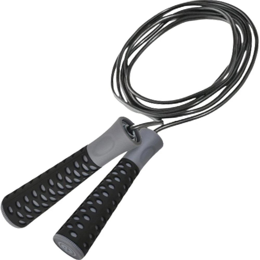 Enero Šokdynė Fitness PVC 300cm EB FIT 1030623
