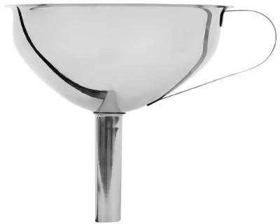 Five_S_Smart Piltuvėlis, 13 cm