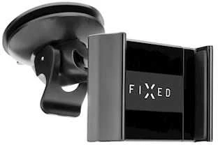 Fixed FIX3 juoda