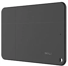 FIXED MiCard Pro with Find My and Find Hub support
